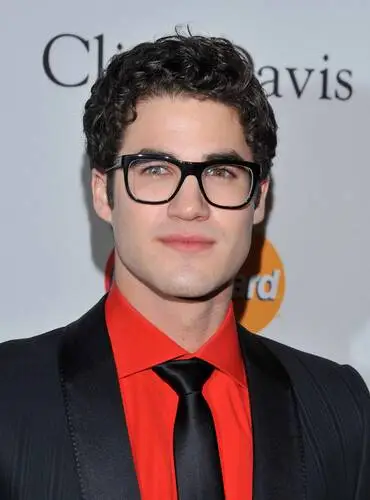 Darren Criss Wall Poster picture 173396