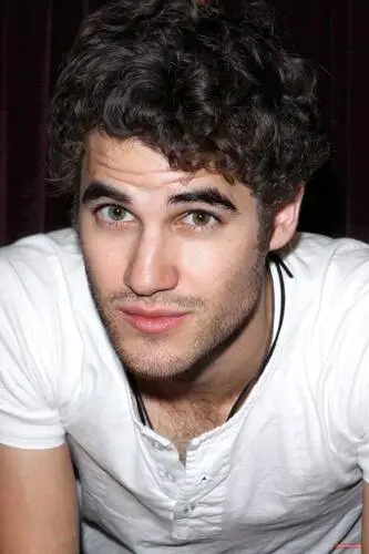 Darren Criss Wall Poster picture 173426