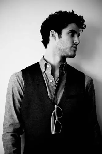 Darren Criss Wall Poster picture 173459