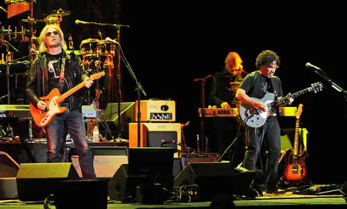 Daryl Hall and John Oates Image Jpg picture 950510