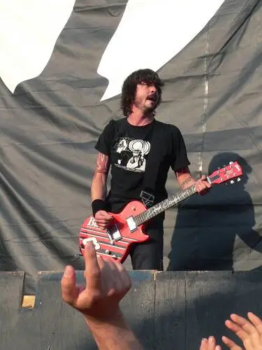 Dave Grohl Image Jpg picture 95382