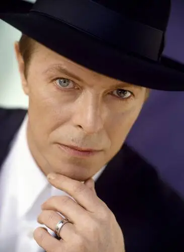 David Bowie Image Jpg picture 63751