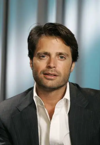 David Charvet Wall Poster picture 504177