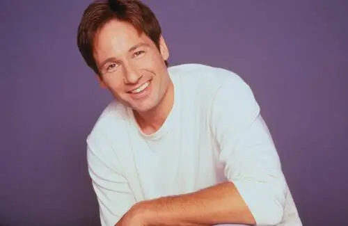 David Duchovny Image Jpg picture 478936
