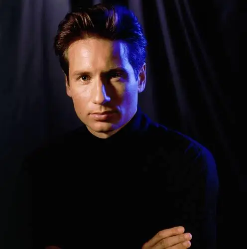 David Duchovny Wall Poster picture 60128