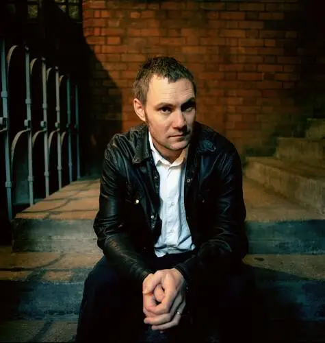 David Gray Jigsaw Puzzle picture 522487