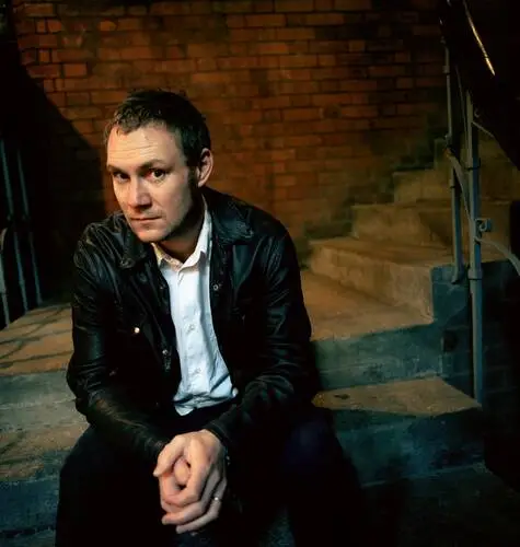David Gray Jigsaw Puzzle picture 522488