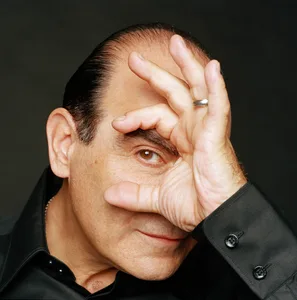 David Suchet posters and prints