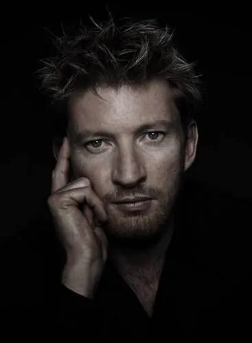 David Wenham Wall Poster picture 522493