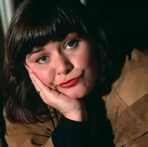Dawn French posters and prints