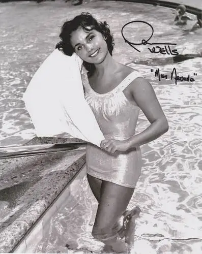Dawn Wells Image Jpg picture 685282