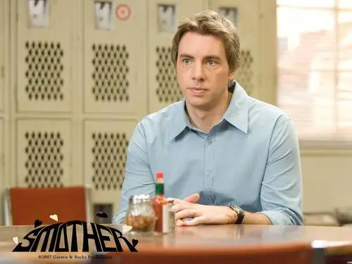 Dax Shepard Jigsaw Puzzle picture 95438
