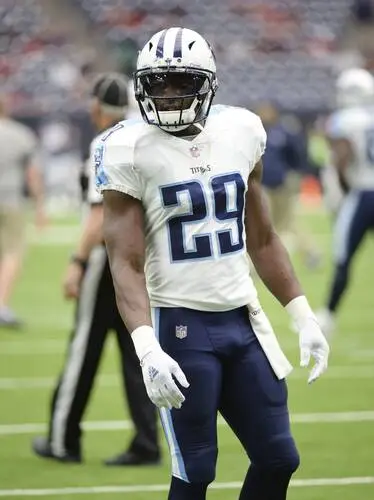 DeMarco Murray Jigsaw Puzzle picture 718462