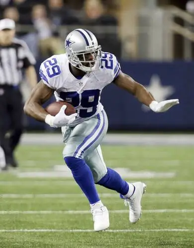 DeMarco Murray Wall Poster picture 718483