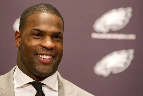 DeMarco Murray Image Jpg picture 718515