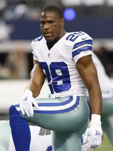 DeMarco Murray Jigsaw Puzzle picture 718537