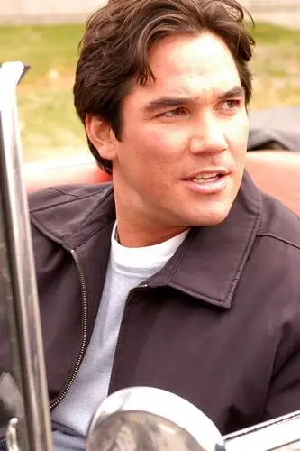 Dean Cain Image Jpg picture 477675
