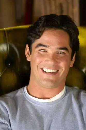 Dean Cain Jigsaw Puzzle picture 477676