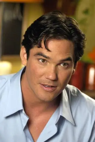 Dean Cain Jigsaw Puzzle picture 477677