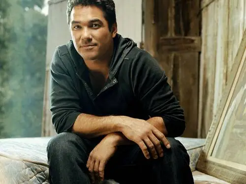 Dean Cain Jigsaw Puzzle picture 478954
