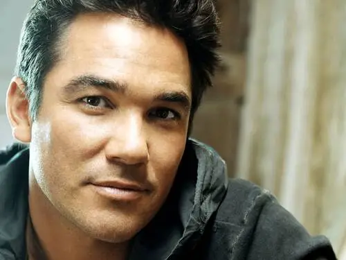 Dean Cain Wall Poster picture 478955