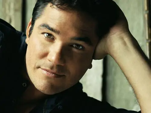 Dean Cain Image Jpg picture 478956