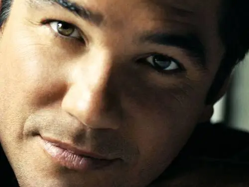 Dean Cain Image Jpg picture 478957
