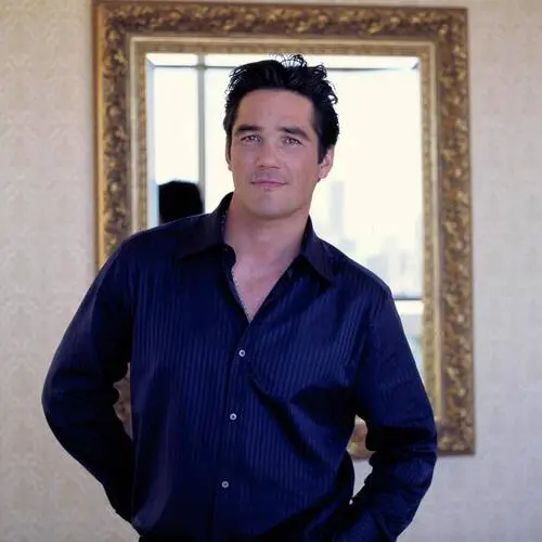Dean Cain Wall Poster picture 478962