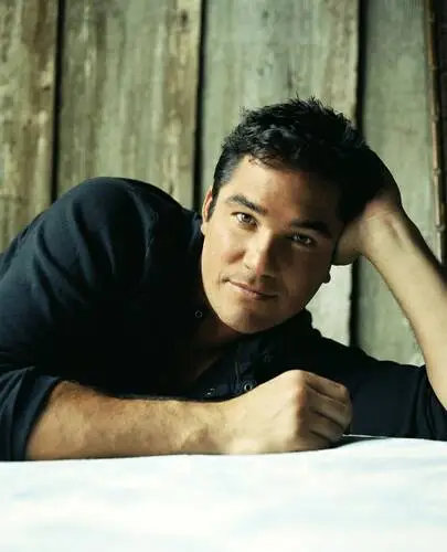 Dean Cain Wall Poster picture 483425