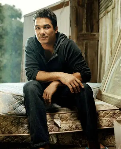 Dean Cain Jigsaw Puzzle picture 483426