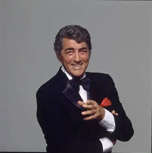 Dean Martin Wall Poster picture 75320