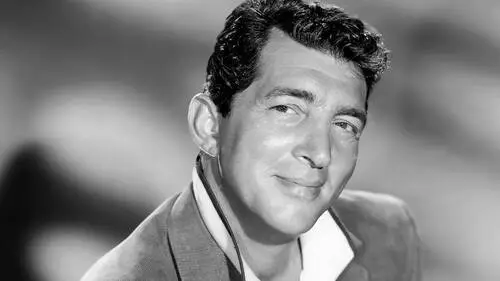 Dean Martin Wall Poster picture 903453