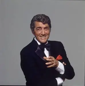 Dean Martin posters and prints