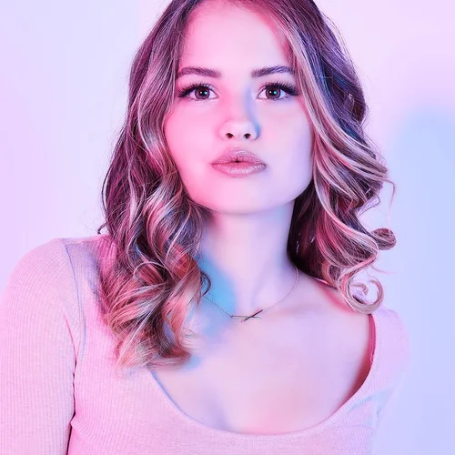 Debby Ryan Wall Poster picture 1299599