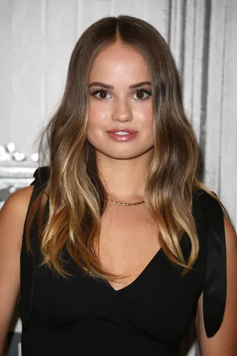 Debby Ryan Wall Poster picture 1299609