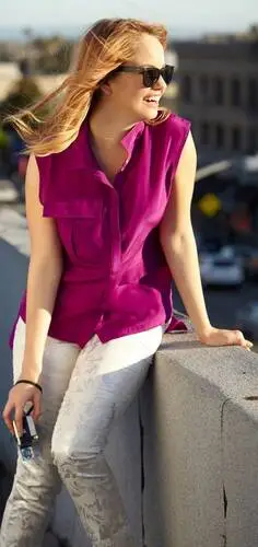 Debby Ryan Men's Colored  Long Sleeve T-Shirt - idPoster.com