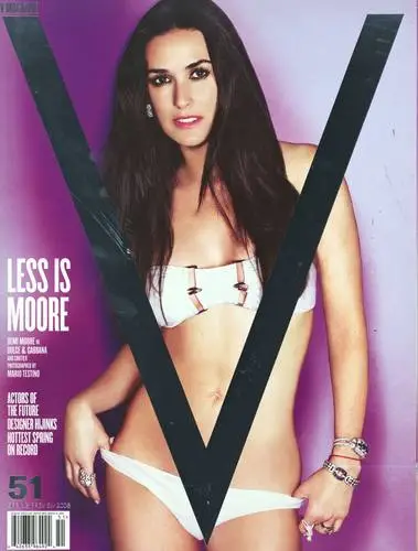 Demi Moore Image Jpg picture 196517