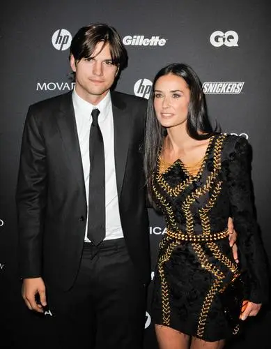 Demi Moore Image Jpg picture 82524