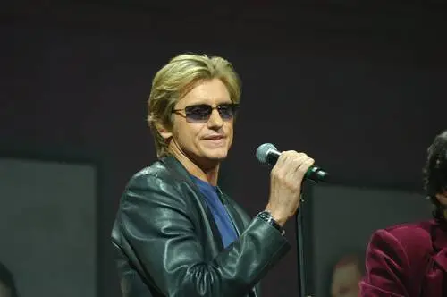 Denis Leary Jigsaw Puzzle picture 75342