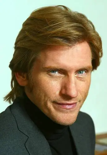Denis Leary Computer MousePad picture 95454