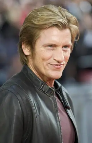 Denis Leary Fridge Magnet picture 95455
