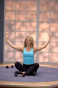 Denise Austin posters and prints