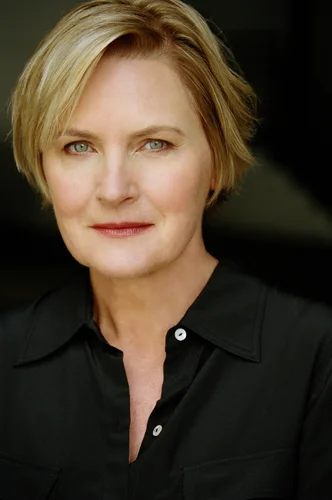 Denise Crosby Jigsaw Puzzle picture 1299988