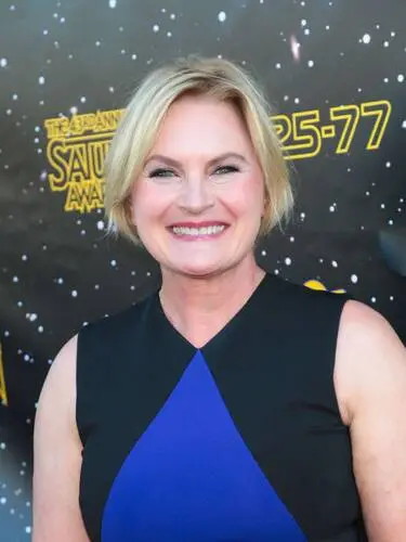 Denise Crosby Image Jpg picture 760445