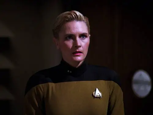 Denise Crosby Image Jpg picture 760468
