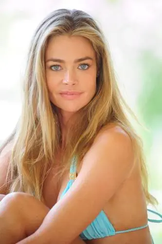 Denise Richards Wall Poster picture 608391