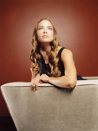 Denise Richards Wall Poster picture 608407