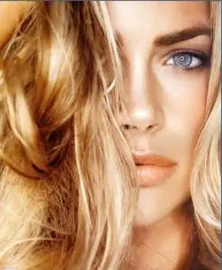 Denise Richards posters and prints