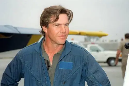 Dennis Quaid Wall Poster picture 75351
