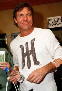 Dennis Quaid posters and prints